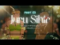 Download Lagu JURU SIHIR PART 3 - Dhot Design
