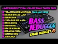 Lagu Full Album Dangdut Orgen Tunggal 2026 - Semakin menyala 🔥 lagu dangdut viral