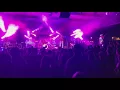 Kevin Fowler - Hard Man To Love