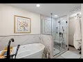 1764 Casselberry Road St Cloud MN