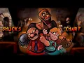 Download Lagu SML Movie: Jeffy's Endless Aethos Reslapped - Shucks Chart