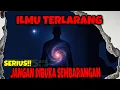 Download Lagu Kesadaran Ilmu Sejati ! KAMU ADALAH TUHAN