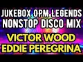 Download Lagu Jukebox OPM Legends Nonstop Disco Mix