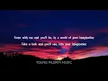 Gene Wilder - Pure Imagination (Lyrics) [From Willy Wonka & The Chocolate Factory]
