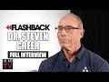 Dr Steven Greer on Seeing Studying Aliens Man-Made v Alien UFOs Govt Secrets Flashback
