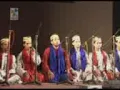 Download Lagu ইয়া সাঈদী ইসফলানা। YEAS SAYADE ISfALA NAa