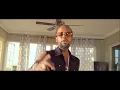 Popcaan - Survivor (Official Video)