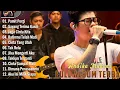 Download Lagu 12 Lagu Terbaik Andika Mahesa Terbaru 2025 Hits Bikin Baper - Pamit Pergi, Sayang Terima Kasih