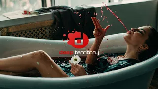 lenox deep mea culpa melodic deep house 2026