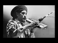 Augustus Pablo ‎- Thunder Clap