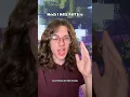 I WILL NOT use these Minecraft mods in my modpack