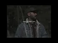 Garrett Kato & Billianne - Easy (Lyric Video)