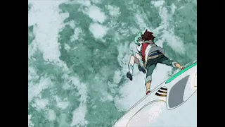 sahbabii save it 4 me babii slowed and reverb 
