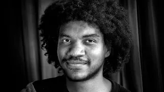 Filósofo da Ciência - Vitor Andrade
