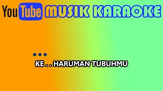 Download GADIS PENDAYUNG (KARAOKE) MP3