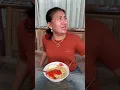 Download Lagu Lagi laper2 nya sih kriwil bikin rusuh aja 😭😤😡