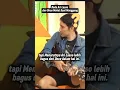 Download Lagu Desta Terkesima Dengar Penjelasan Andra Ramadhan 😁😎🔥