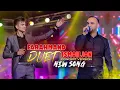 Download Lagu Фарахманд ва Исмоилчон - Дуэт 2020 | Farahmand va Ismoiljon  - Duet 2020