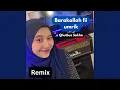 Download Lagu Barakallah Fii Umrik (Remix)