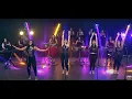 Download Lagu ORQUESTA CANELA - EMBRUJO DE AMOR ( Video Oficial 2023 )