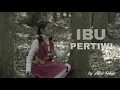 Download Lagu Ibu Pertiwi - Cover by Atha Feby