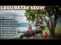 Download Lagu Driving in aek banir village | Lagu Batak Ini Bikin Nangis di Perantauan 😢 | Kenangan Tak Terlupakan