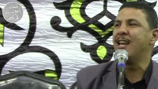 قصه في غاية الجمال والروعه قصه رغيف العيش للشيخ رأفت الشويني اسمع وتدبر 