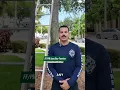 Landscaping Safety Tips