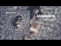 Annisokay - Unaware