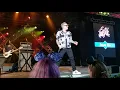 Download Lagu Sugar Ray  sings \