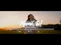 Simona Schipor - Mamă, tu! (Official Music Video)