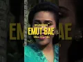 Lagu Hetty Koes Endang - Emut Bae #Shorts