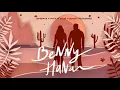 Download Lagu ANTONIA x Pitt Leffer x Guilty Pleasure - Benny Hana | Official Audio