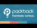 Packback Canvas Training 062226