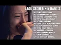 Download Lagu Lagu Buat Mantan Paling Sedih 💔
