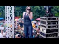 Download Lagu DIFARINA INDRA | ANTARA AKU KAU DAN DIA | ROMANSA | HAPPY PARTY BALONG BEJI BERSATU SEASON 3