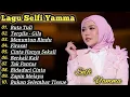 Download Lagu Buta Tuli Selfi Yamma Full Album Terbaru - Kumpulan Lagu Dangdut Selfi Yamma