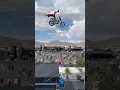 Download Lagu Boys looking 🔥 in warm-ups #SMX #SuperMotocross