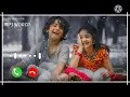 Download Lagu taqdeer ringtone _ bgm ringtone|| mp3 ringtone