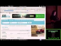 Bash Scripting for Pentesters by Lee Baird