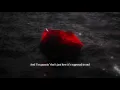 Aswell - Forever (Lyric Video)