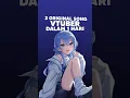 Download Lagu nambah lagu baru lagi nih di Playlist 😋 #anime #vtuber #vtuberindonesia #vtubersong