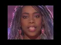 Princess - After The Love Has Gone (HQ Audio)