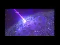 Download Lagu LXST CXNTURY - ANDROMEDA