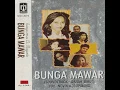 Bunga Mawar - Novia Kolopaking