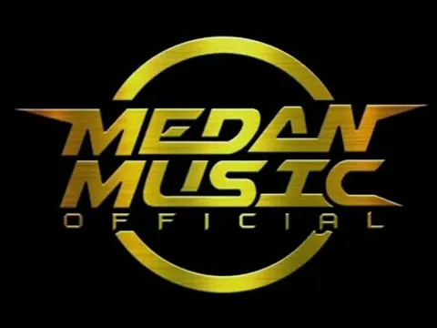 Download MP3 DJ JUNGLE DUTCH DISCO BOXING - MEDAN MUSIK OFFICIAL