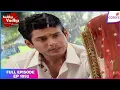 Balika Vadhu | Full Episode Ep. 1092 | Shiv chooses Anandi as his life patner | Colors TV