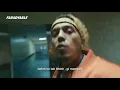 Faradyabel - Parody Satu Malam di temasek