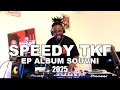 Download Lagu SPEEDY TKF EP ALBUM 2025 TALIBAN MIXTAPE TRAP DRILL