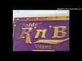 Beenie Man ..Turn Around (Remix-Unreleased {All Beats Change})